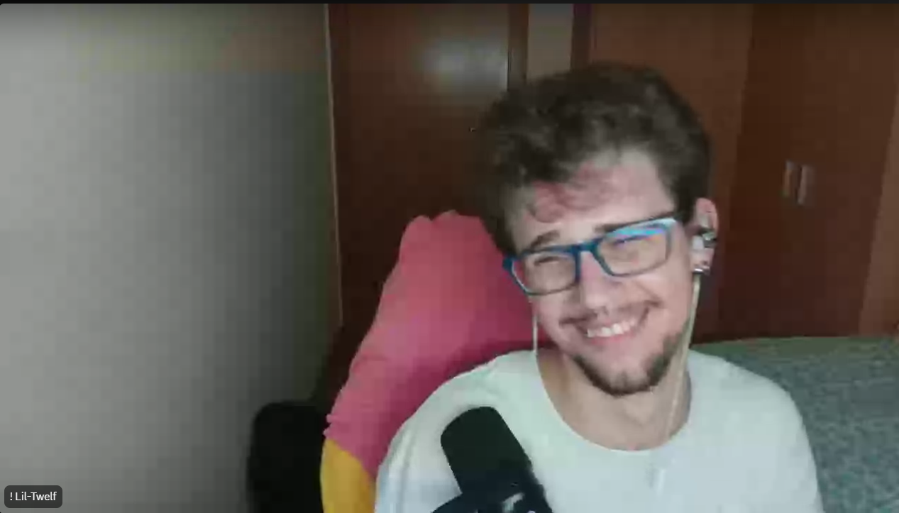 Captura de pantalla 2025-08-03 013908.png